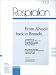 From Alveoli Back to Bronchi: Contributions of Bronchoalveolar and Bronchial Lavage to the Understanding of Bronchial Disease - International Workshop, Veruno, April 1990: 59 (Respiration)