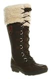 UGG Australia Edmonton