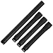 Angel Paintball Sports Angel 1 Small Bore Barrel Kit - 16 Inch - Black