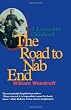 The Road to Nab End: A Lancashire Childhood