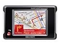 Becker Traffic Assist Highspeed II 7988 PNA Navigation inklusive TMC Modul und 1 GB SD Karte