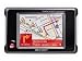 Becker Traffic Assist Highspeed II 7988 PNA Navigation inklusive TMC Modul und 1 GB SD Karte