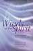 Winds of the Spirit: A Profile of Anabaptist Churches in the Global South