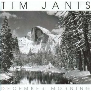 CD-Charts  Music : December Morning