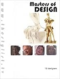 Masters of Design