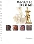 Masters of Design