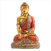Visit This External Website