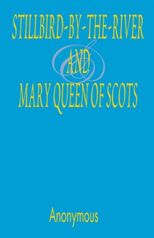 Queen The