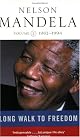 A Long Walk to Freedom