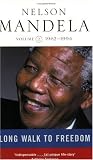 A Long Walk to Freedom