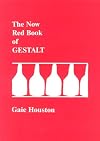 The red book of Gestalt