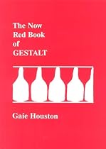 The Now Red Book of Gestalt (The red book series)