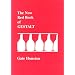 Red Book of Gestalt (The red book series)