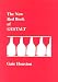 Red Book of Gestalt (The red book series)