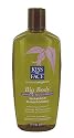 Kiss My Face Big Body Shampoo for Fuller Thicker, 11-Ounce Bottles (Pack of 3)