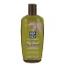 Kiss My Face Big Body Shampoo for Fuller Thicker, 11-Ounce Bottles (Pack of 3)