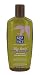 Kiss My Face Big Body Shampoo for Fuller Thicker, 11-Ounce Bottles (Pack of 3)