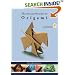 The Art and Wonder of Origami