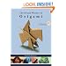 The Art and Wonder of Origami