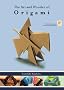 The Art and Wonder of Origami