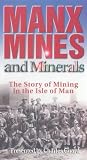 Review Duke Video  / Manx Mines And Minerals