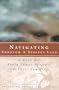 Navigating Through a Strange Land:: A Book for Brain Tumor Patients and Their Families,