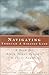 Navigating Through a Strange Land: 2nd Edition: A Book for Brain Tumor Patients and Their Families,