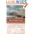 Navigating Through a Strange Land: 2nd Edition: A Book for Brain Tumor Patients and Their Families,
