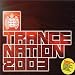 Ministry of Sound's TRANCE compilation releases: FULL LIST!