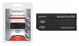 Electronics : Sony 1GB Memory Stick Pro