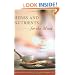 Herbs and Nutrients for the Mind: A Guide to Natural Brain Enhancers (Complementary and Alternative Medicine)