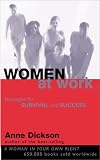 Women at Work