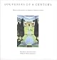 Souvenirs of a Century: Magical Realism by an American Original and Son