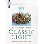 Le Cordon Bleu Classic Light (Le Cordon Bleu Classics)