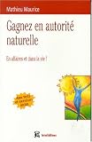 Formation affirmation de soi