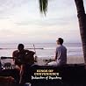 Image of album by Kings of Convenience