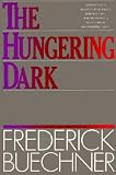 The Hungering Dark