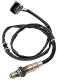 Bosch 17085 Oxygen Sensor