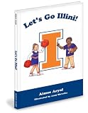 Let's Go Illini!