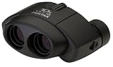 Pentax UCF Q 10x21 Binocular w/Case
