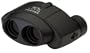 Pentax UCF Q 10x21 Binocular w/Case