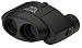 Pentax UCF Q 10x21 Binocular w/Case