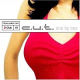 One by one (5 versions)