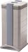 IQAir GC MultiGas Multiple Chemical Sensitivity Air Purifiers MCS Filter 1CC UBO HGB