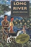 Long River