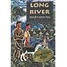 Long River