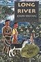 Long River