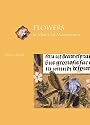 Flowers in Medieval Manuscripts (Medieval Life in Manuscripts)