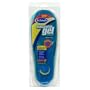Dr. Scholl's Massaging Gel Insoles, Women's 6-10, 1-Pair Packages