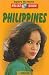Philippines (Nelles Guides)
